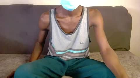 martineznn64 online show from August 2026 12:15:02 PM