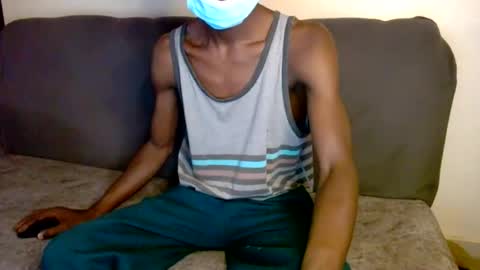martineznn64 online show from August 2026 04:33:01 AM