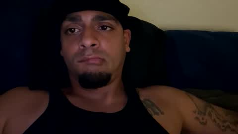 Snapshot of martinfly89 chatting on May 2026 09:45:02 PM martinfly89 online show from May 2026 09:45:02 PM