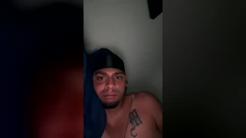 Snapshot of martinfly89 chatting on June 2026 01:13:02 PM martinfly89 online show from June 2026 01:13:02 PM