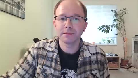 Snapshot of martingersdorf85 chatting on October 2025 02:15:01 PM Martin online show from October 2025 02:15:01 PM