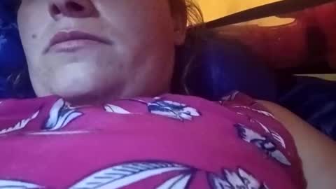 Snapshot of martinhopetaylor chatting on May 2026 01:44:01 AM martinhopetaylor online show from May 2026 01:44:01 AM