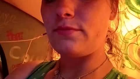 Snapshot of martinhopetaylor chatting on May 2026 01:12:01 AM martinhopetaylor online show from May 2026 01:12:01 AM