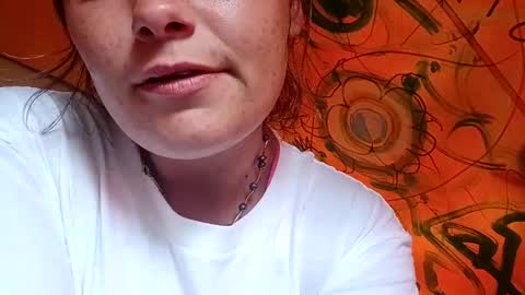 Snapshot of martinhopetaylor chatting on June 2026 08:04:01 PM martinhopetaylor online show from June 2026 08:04:01 PM