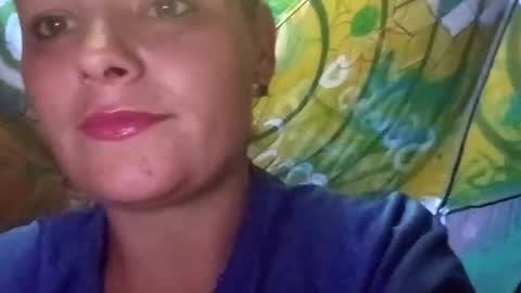 Snapshot of martinhopetaylor chatting on June 2026 08:15:02 AM martinhopetaylor online show from June 2026 08:15:02 AM