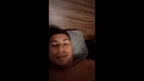 martinlauria20 online show from April 2026 03:15:01 AM