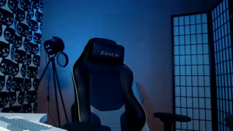 Daddy Marty online show from June 2026 04:53:02 AM