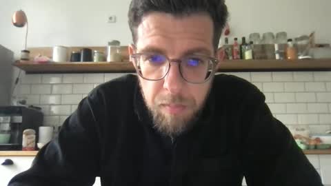 martinmagic467657 online show from April 2026 07:42:02 AM