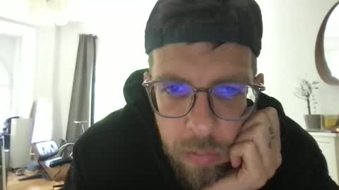 martinmagic467657 online show from May 2026 09:36:01 AM