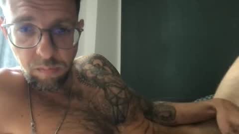 martinmagic467657 online show from June 2026 06:56:01 AM
