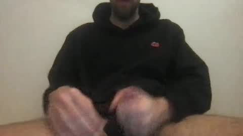 martinmagic467659 online show from February 2026 09:02:01 AM