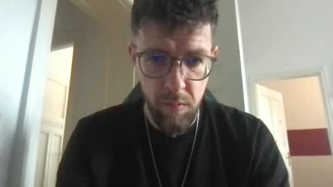 martinmagic467659 online show from February 2026 09:49:02 AM