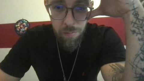 martinmagic467659 online show from February 2026 08:12:02 AM