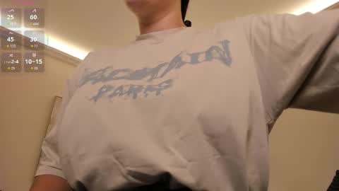 Snapshot of martinnabonnet chatting on November 2025 10:21:01 AM Martinna Bonnet online show from November 2025 10:21:01 AM