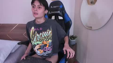 Martina and Anastasia online show from October 2025 09:11:01 PM