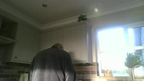 martinrgbxxxx online show from December 2024 09:55:02 AM