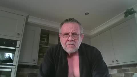 martinrgbxxxx online show from February 2025 09:23:01 AM