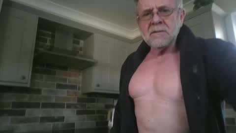 martinrgbxxxx online show from March 2025 02:30:02 PM