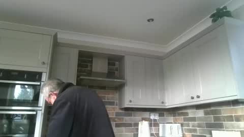 martinrgbxxxx online show from March 2025 09:24:02 AM