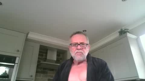 martinrgbxxxx online show from October 2025 09:19:02 AM