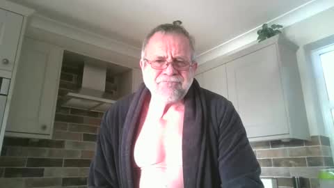 martinrgbxxxx online show from November 2025 09:42:02 AM