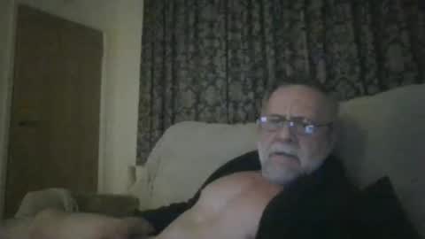 martinrgbxxxx online show from February 2026 10:27:02 PM