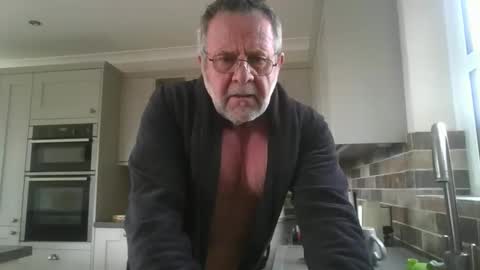 martinrgbxxxx online show from May 2026 07:58:02 AM