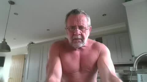 martinrgbxxxx online show from June 2026 08:04:02 AM