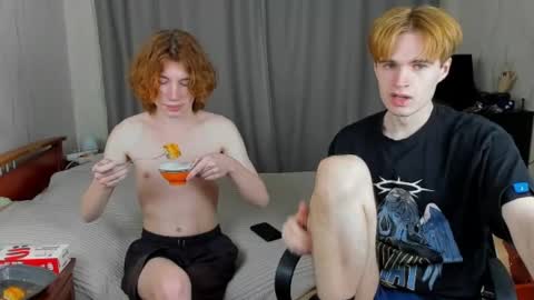 martintw_17 online show from November 2025 05:36:02 PM