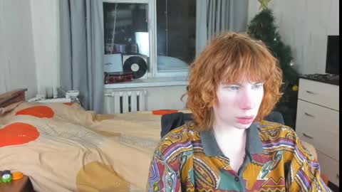 martintw_17 online show from February 2026 04:46:02 PM