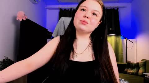 MartishaAddams online show from February 2026 11:31:02 AM