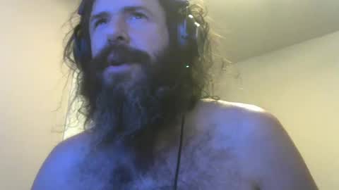 Snapshot of martlz chatting on December 2024 02:37:01 PM Martlz online show from December 2024 02:37:01 PM