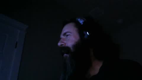 Snapshot of martlz chatting on December 2024 02:24:01 AM Martlz online show from December 2024 02:24:01 AM