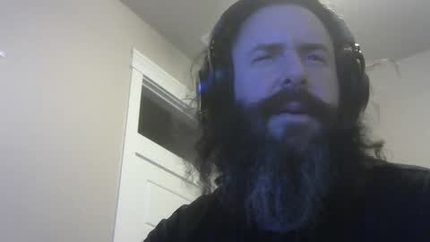 Snapshot of martlz chatting on December 2024 10:05:02 AM Martlz online show from December 2024 10:05:02 AM