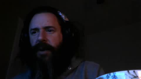 Snapshot of martlz chatting on December 2024 08:13:01 AM Martlz online show from December 2024 08:13:01 AM