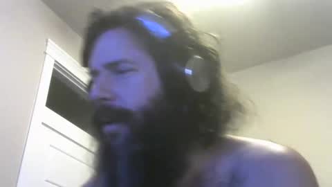 Snapshot of martlz chatting on December 2024 12:36:01 PM Martlz online show from December 2024 12:36:01 PM