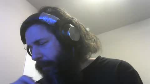 Snapshot of martlz chatting on January 2025 09:07:01 AM Martlz online show from January 2025 09:07:01 AM