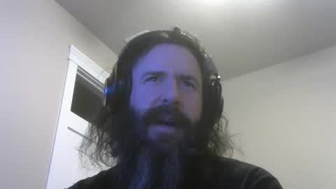 Snapshot of martlz chatting on January 2025 12:55:01 PM Martlz online show from January 2025 12:55:01 PM