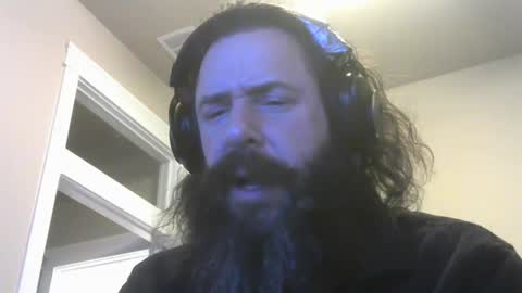 Snapshot of martlz chatting on January 2025 01:13:02 AM Martlz online show from January 2025 01:13:02 AM