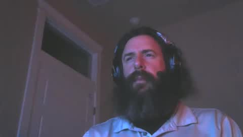 Snapshot of martlz chatting on February 2025 04:33:01 AM Martlz online show from February 2025 04:33:01 AM