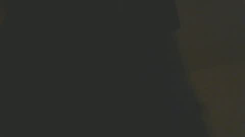 Snapshot of martlz chatting on February 2025 01:18:02 PM Martlz online show from February 2025 01:18:02 PM