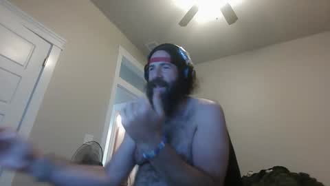 Snapshot of martlz chatting on October 2025 03:21:01 PM Martlz online show from October 2025 03:21:01 PM