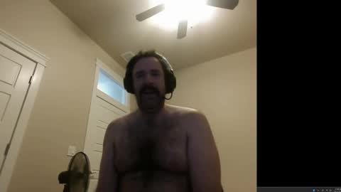 Martlz online show from March 2026 07:53:01 PM