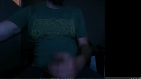 Martlz online show from April 2026 01:41:02 AM