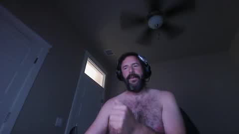 Martlz online show from April 2026 08:21:01 PM