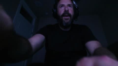 Martlz online show from April 2026 03:35:02 AM