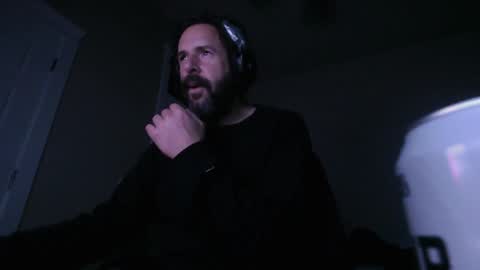 Martlz online show from April 2026 12:14:01 PM