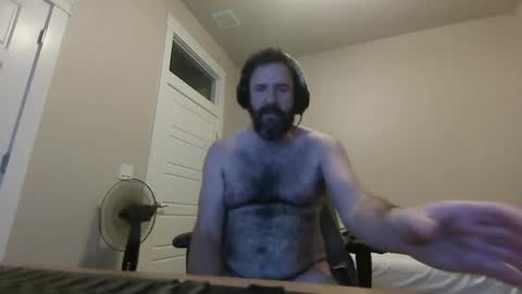 Martlz online show from April 2026 12:36:01 PM