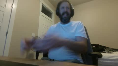 Martlz online show from April 2026 02:38:02 AM