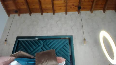 Snapshot of marttina_ruiz chatting on July 2026 07:30:02 PM Martina online show from July 2026 07:30:02 PM